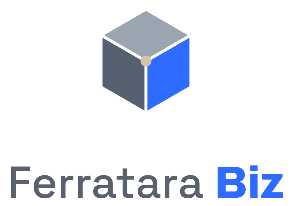FerrataraBiz